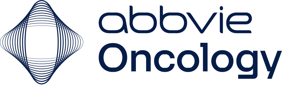 AbbVie Oncology